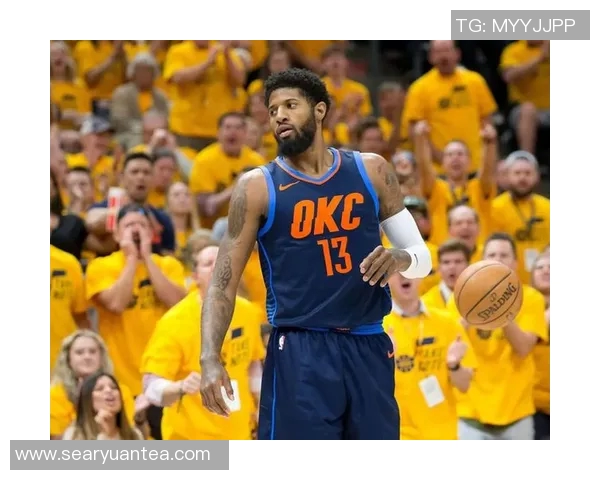 保罗生涯首冠梦碎太阳老板或将重建老将面临甩卖命运 保罗生涯首冠梦碎太阳老板或将重建老将面临甩卖命运