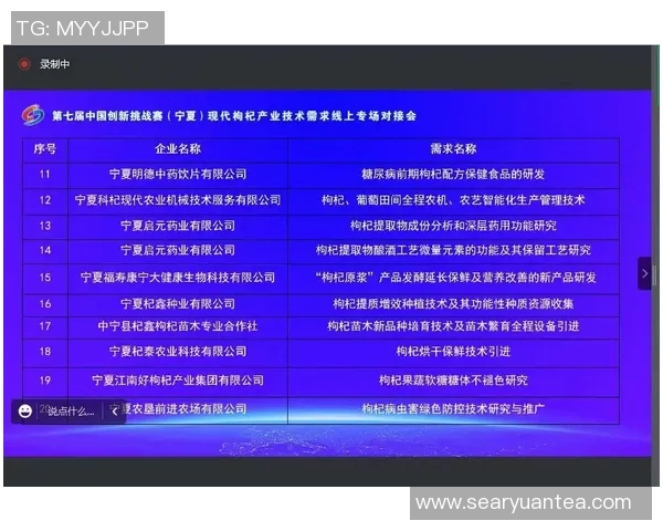 全北现代对阵大邱精彩直播全程回顾与赛后分析尽在此处