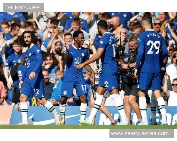 切尔西对西汉姆比赛分析与推荐策略分享 切尔西对西汉姆比赛分析与推荐策略分享