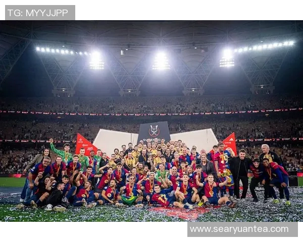 利物浦与毕尔巴鄂竞技精彩对决视频回顾与分析 利物浦与毕尔巴鄂竞技精彩对决视频回顾与分析