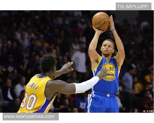 勇士与马刺精彩对决直播网页版全程回顾与分析