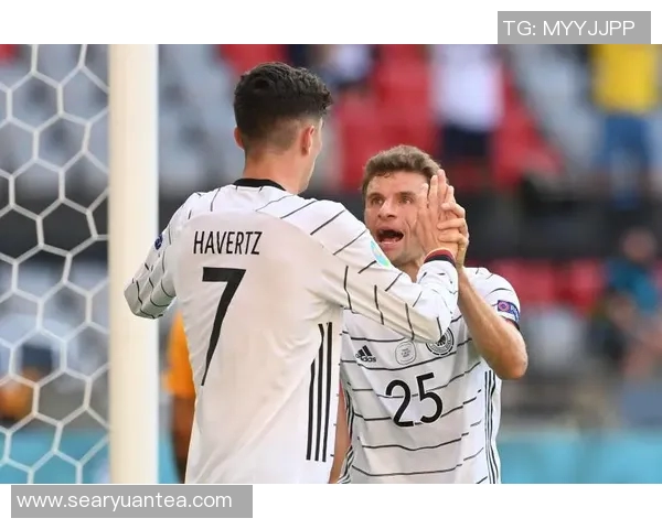 卢顿与巴尼特精彩对决直播全程回顾与赛后分析 卢顿与巴尼特精彩对决直播全程回顾与赛后分析