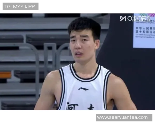 吕俊虎：从默默无闻到行业领军者的奋斗之路与成功秘诀