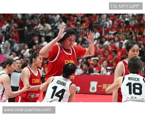 哈萨克女篮与印尼女篮激战正酣谁能在亚洲赛场上夺得胜利 哈萨克女篮与印尼女篮激战正酣谁能在亚洲赛场上夺得胜利