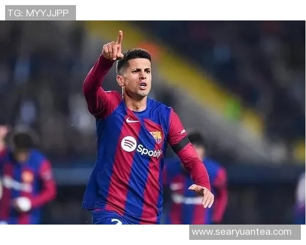 坎塞洛的足球之路:从青训到欧洲顶级联赛的辉煌历程与挑战 坎塞洛的足球之路:从青训到欧洲顶级联赛的辉煌历程与挑战