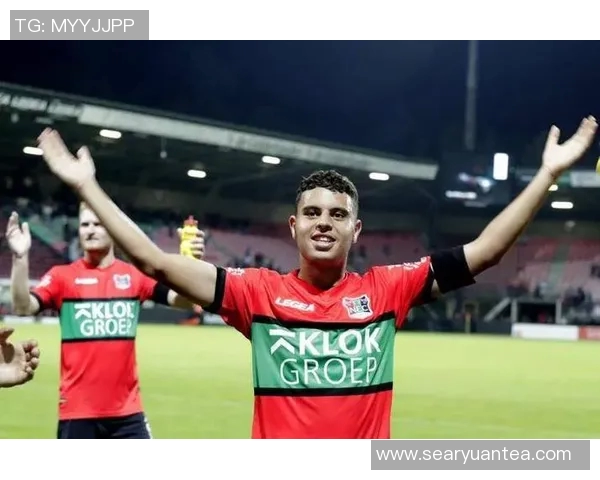 奈梅亨与埃因霍温的精彩对决比分揭晓分析与赛后点评 奈梅亨与埃因霍温的精彩对决比分揭晓分析与赛后点评