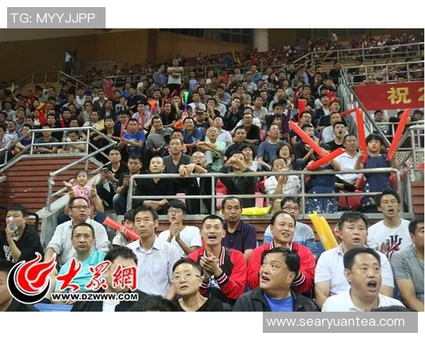 山东与天津CBA激烈对抗引发冲突视频曝光引发球迷热议