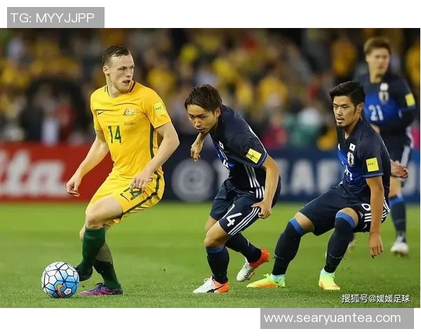 山形山神与冈山绿稚的激烈对决展现足球魅力与团队精神