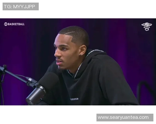 德章泰穆雷的崛起之路:从新秀到全明星的奋斗历程 德章泰穆雷的崛起之路:从新秀到全明星的奋斗历程