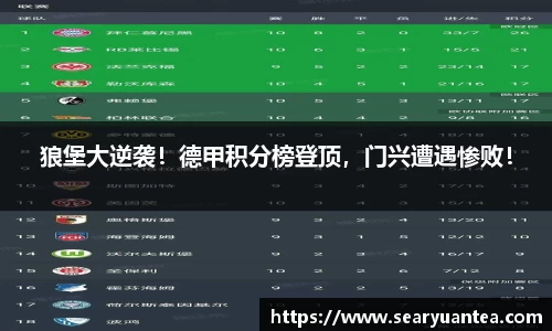 k1体育