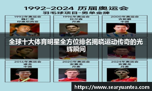 k1体育网页版