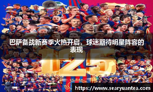 k1体育官方网站