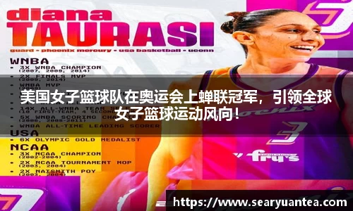 k1体育网页版