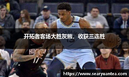 k1体育网页版