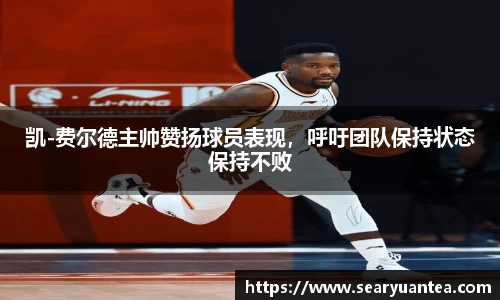 k1体育