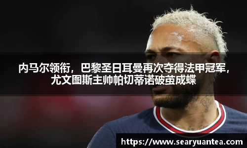 k1体育网页版