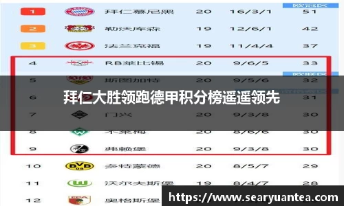 /news/89.html