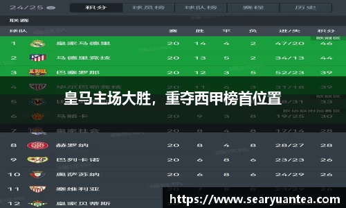 k1体育