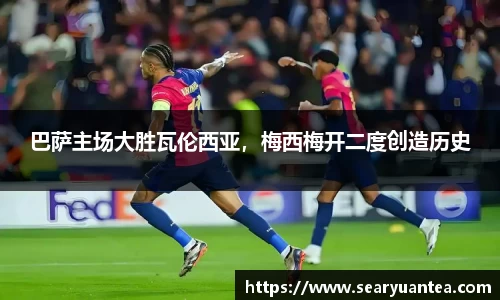 k1体育