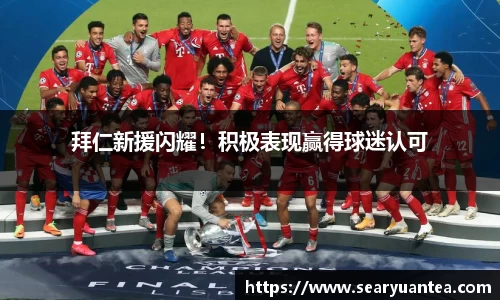 k1体育