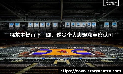 k1体育网页版