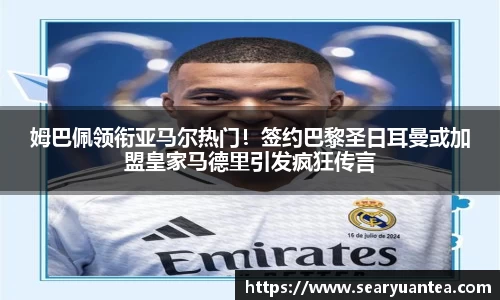 k1体育官方网站
