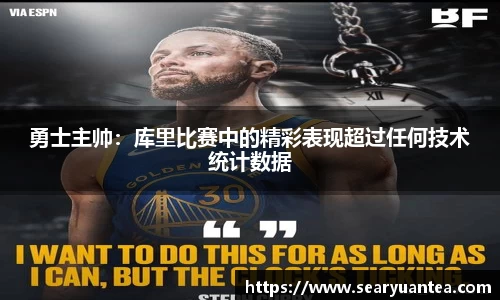k1体育