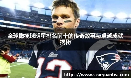 k1体育官方网站