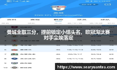 k1体育官方网站