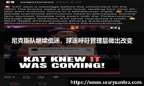 k1体育官方网站