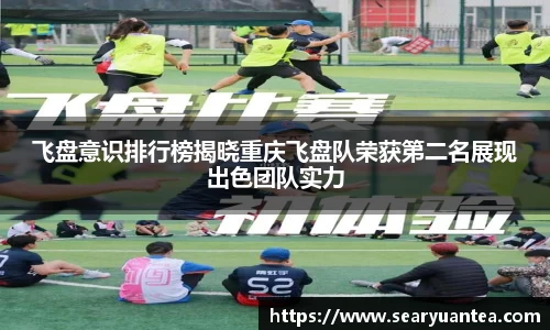 k1体育网页版