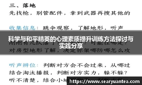 k1体育网页版