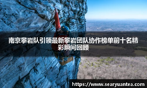 k1体育官方网站
