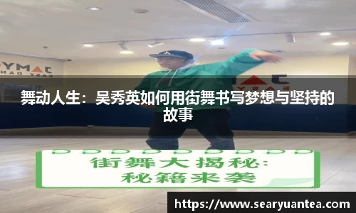k1体育