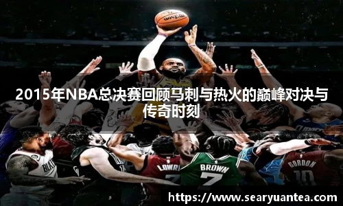 k1体育官方网站