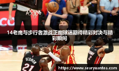 k1体育官方网站