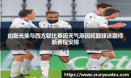 k1体育官方网站