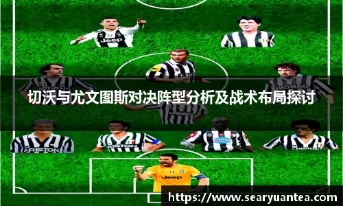 k1体育官方网站