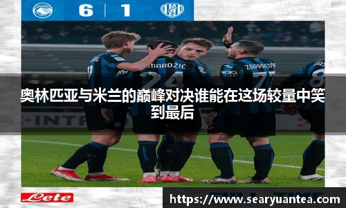 k1体育官方网站