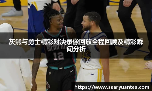 k1体育网页版