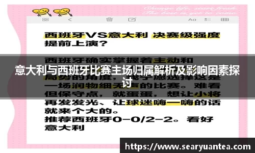 k1体育官方网站