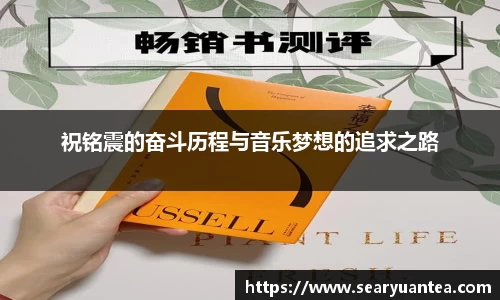 k1体育官方网站