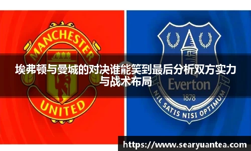 k1体育官方网站
