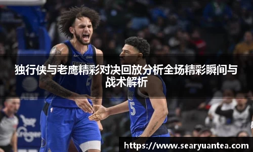 k1体育官方网站