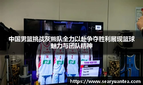 /news/426.html