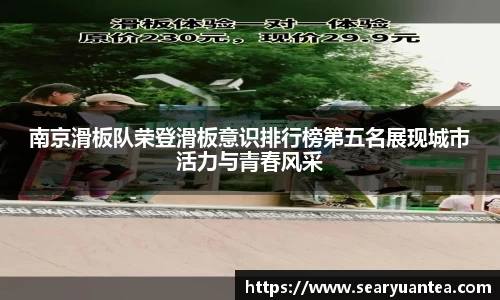 k1体育官方网站