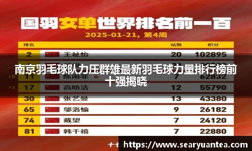 k1体育网页版