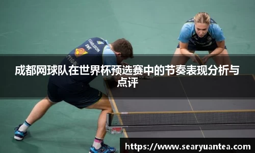 k1体育网页版