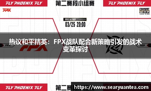 k1体育