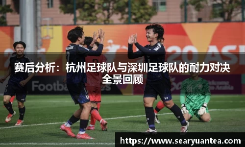 k1体育官方网站
